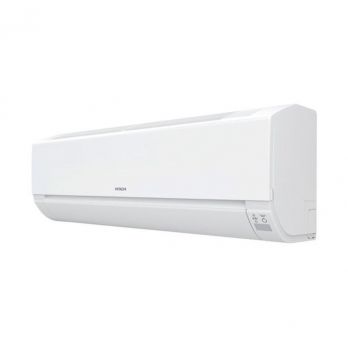 Hitachi RAK-50REF / RAC-50WEF