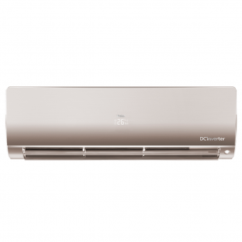 Haier AS50S2SF2FA-G/1U50S2SJ3FA