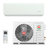 Royal Clima RC-GR35HN